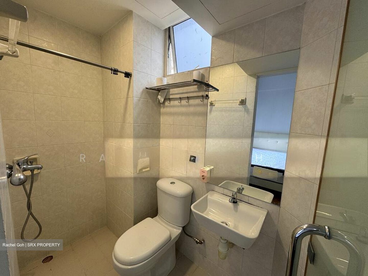 Bishan Park Condominium (D20), Condominium #491710691